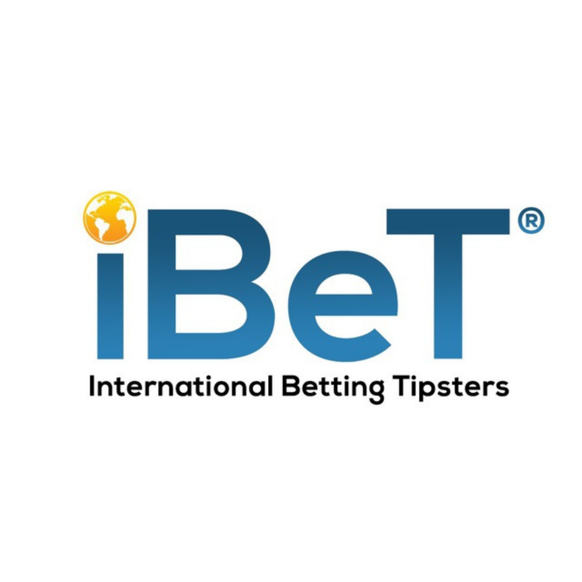 iBet Logo